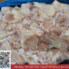 chân giò heo trước nguyên cái be.cambell 01