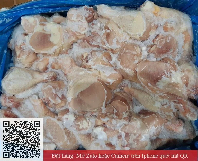 chân giò heo trước nguyên cái be.cambell 01