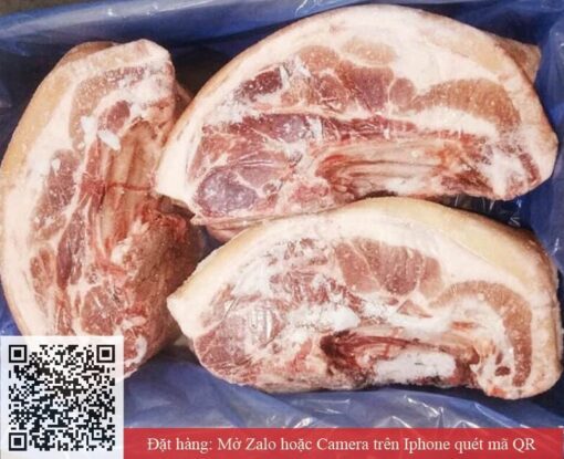 quả vai heo olymel nhập khẩu canada 01