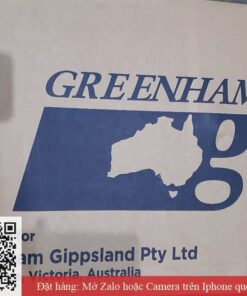 xương ống bò greenham nhập khẩu úc 03