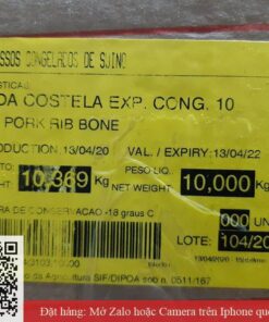 suon que dalia nhap khau brazil 02