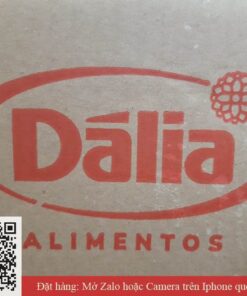 suon que dalia nhap khau brazil 03