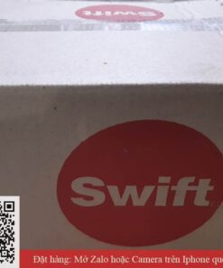 suon sun heo switf jbs nhap khau my 03