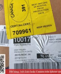 suon vai heo conestoga nhap khau canada 02