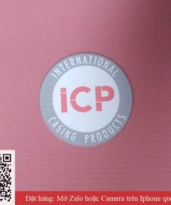 chẳng dừng nạc dây heo icp nhập khẩu Tây Ban Nha 03