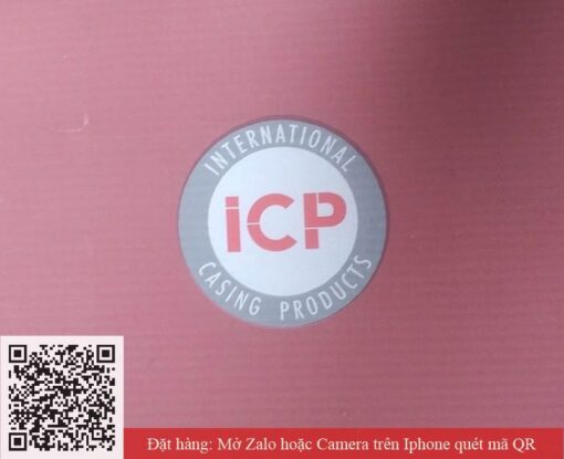 chẳng dừng nạc dây heo icp nhập khẩu Tây Ban Nha 03