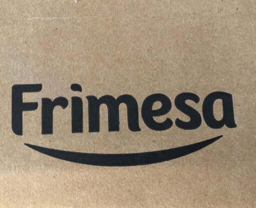 cốt lết heo đông lạnh frimesa nhập khẩu brazil 01