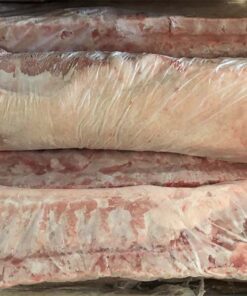 cốt lết heo đông lạnh frimesa nhập khẩu brazil 04