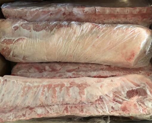 cốt lết heo đông lạnh frimesa nhập khẩu brazil 04