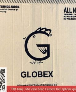 đùi gà góc tư globex-nhap-khau-my-02