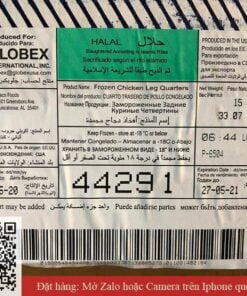 đùi gà góc tư globex-nhap-khau-my-03