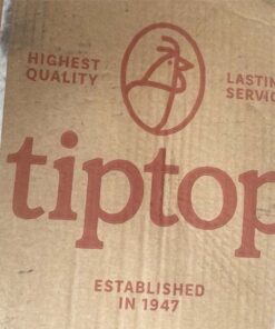 đùi gà mái đông lạnh tip top nhập khẩu mỹ 01
