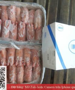 dựng heo nwt nhập khẩu đức 03