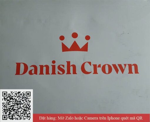 thit ma heo co da danish crown nhap khau dan mach 01