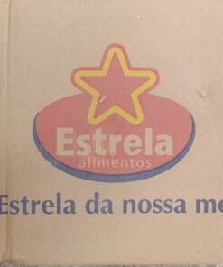 xương cổ heo đông lạnh estrela nhập khẩu brazil 03