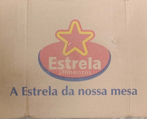 xương cổ heo đông lạnh estrela nhập khẩu brazil 03