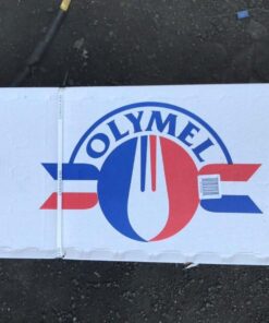 cốt lết heo đông lạnh olymel nhập khẩu canada 01