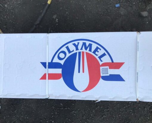 cốt lết heo đông lạnh olymel nhập khẩu canada 01