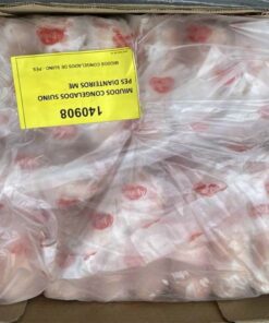 chân heo trước đông lạnh alegra nhập khẩu brazil 02