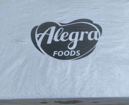 sườn cốt lếch heo đông lạnh alegra nhập khẩu brazil 04