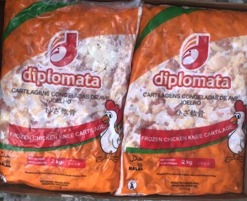 sụn gà đông lạnh diplomata nhập khẩu brazil 01
