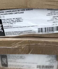 sụn gà đông lạnh diplomata nhập khẩu brazil 02
