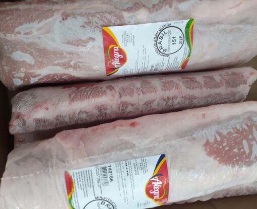 sườn cốt lếch heo đông lạnh alegra nhập khẩu brazil 03