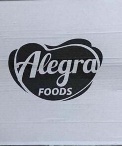 sườn cốt lếch heo đông lạnh alegra nhập khẩu brazil 04