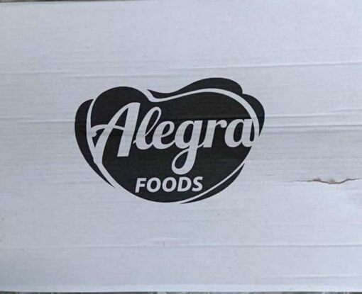 sườn cốt lếch heo đông lạnh alegra nhập khẩu brazil 04