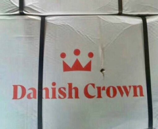 dựng heo sau đông lạnh danish crown nhập khẩu đan mạch 03