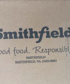 sườn bẹ heo đông lạnh smithfiled nhập khẩu mỹ 01