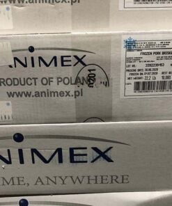 sườn sụn animex 32 nhập khẩu balan 02