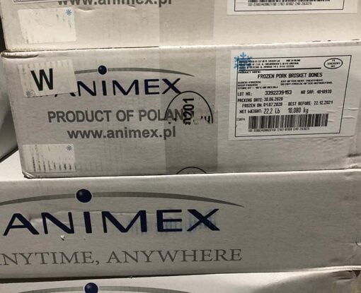 sườn sụn animex 32 nhập khẩu balan 02