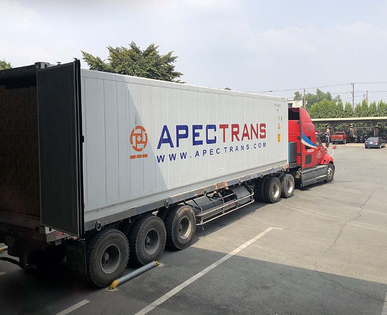 Công ty cung cấp thịt heo đông lạnh uy tín tại TP. HCM 4 công ty cung cấp thịt heo đông lạnh 01
