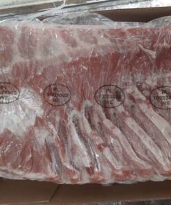 ba rọi rút sườn đông lạnh animex nhập khẩu Ba Lan 02