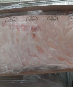 ba rọi rút sườn đông lạnh animex nhập khẩu Ba Lan 03