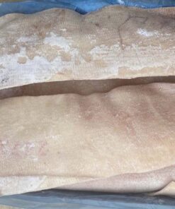bì heo đông lạnh miratorg nhập khẩu nga 01