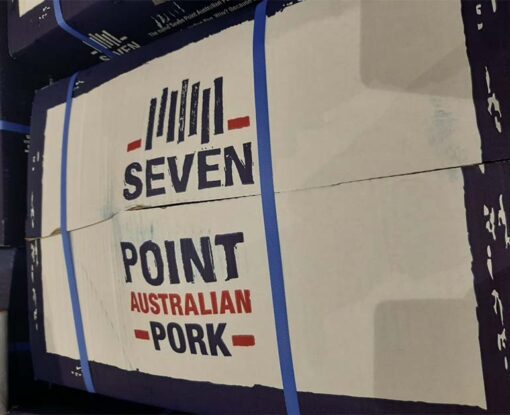 da heo đông lạnh event Point nhập khẩu úc 03