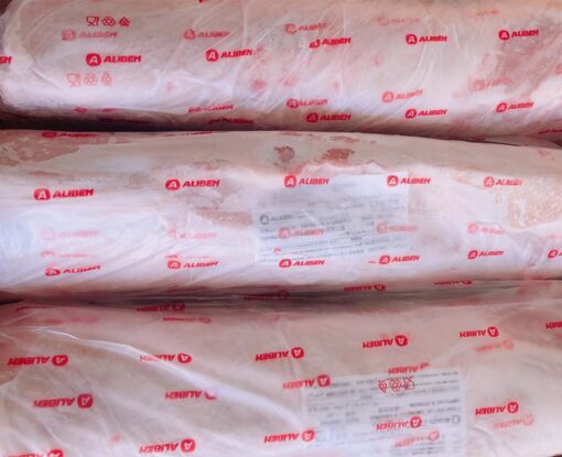cotlet heo đông lạnh alibem nhập khẩu brazil 01