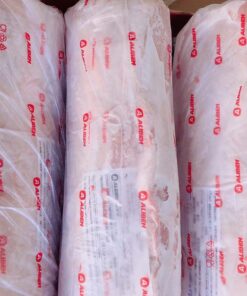 cotlet heo đông lạnh alibem nhập khẩu brazil 02