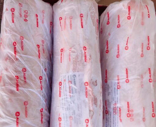cotlet heo đông lạnh alibem nhập khẩu brazil 02