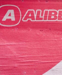 cotlet heo đông lạnh alibem nhập khẩu brazil 03