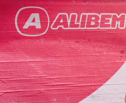 cotlet heo đông lạnh alibem nhập khẩu brazil 03