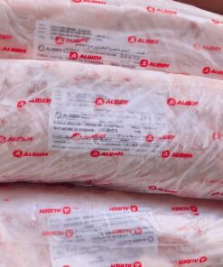 cotlet heo đông lạnh alibem nhập khẩu brazil 04