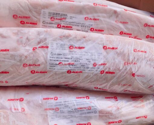 cotlet heo đông lạnh alibem nhập khẩu brazil 04
