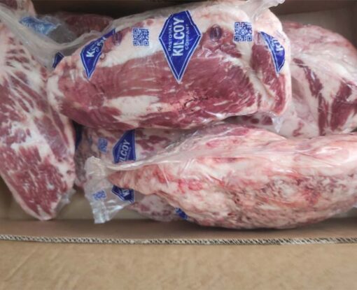gù bò đông lạnh kilcoy nhâp khẩu úc 02
