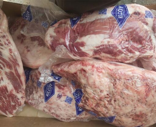 gù bò đông lạnh kilcoy nhâp khẩu úc 03
