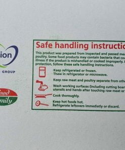 khoanh giò heo đông lạnh vion nhập khẩu ba lan 03