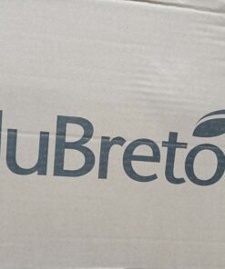nọng heo nhập khẩu canada dubreton 01