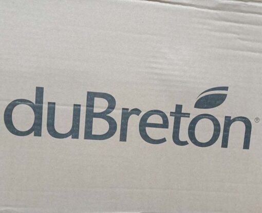 nọng heo nhập khẩu canada dubreton 01